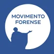 Movimento Forense
