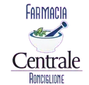 Farmacia Centrale Ronciglione
