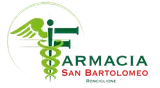 Farmacia San Bartolomeo Ronciglione